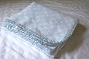 babyblanket